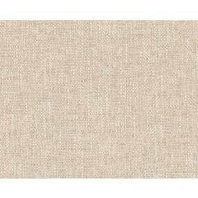 tapety na stenu Natural Text.2 915061