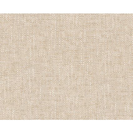 tapety na stenu Natural Text.2 915061