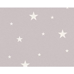 tapety na stenu Day & Night 324402