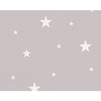 tapety na stenu Day & Night 324402