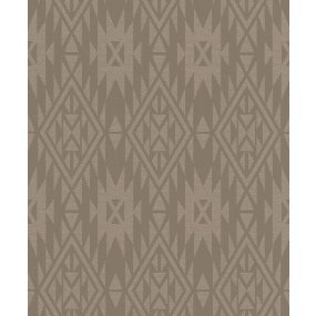 Výpredaj - tapety na stenu Barbara Becker 2016 714951