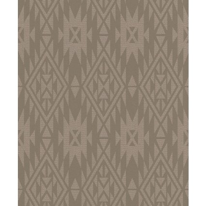 Výpredaj - tapety na stenu Barbara Becker 2016 714951