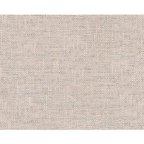 Výpredaj - tapety na stenu Natural Text.2 915030