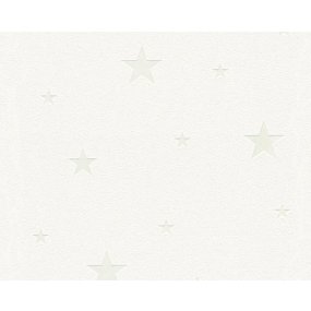 tapety na stenu Day & Night 324401