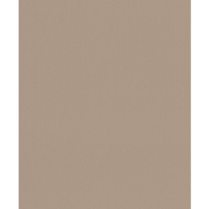 Výpredaj - Tapety na stenu Endless Joy 722741