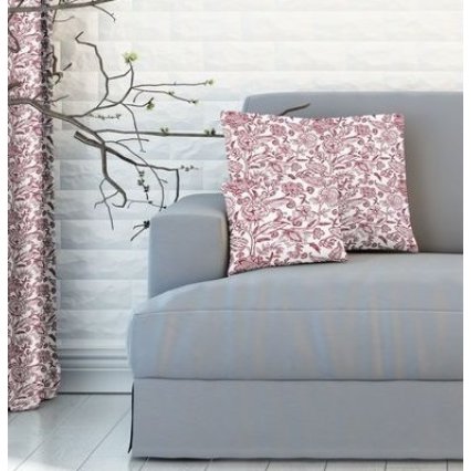 Obliečka na vankúšik Sebastian 390038/106