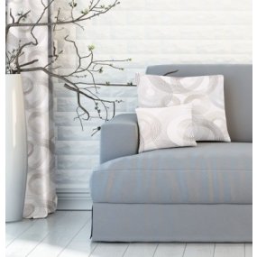 Obliečka na vankúšik Leo 361090/2010