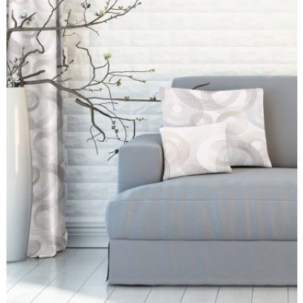 Obliečka na vankúšik Leo 361090/2010