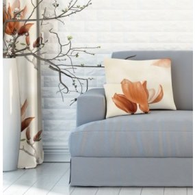 Obliečka na vankúšik Javier 361010/102