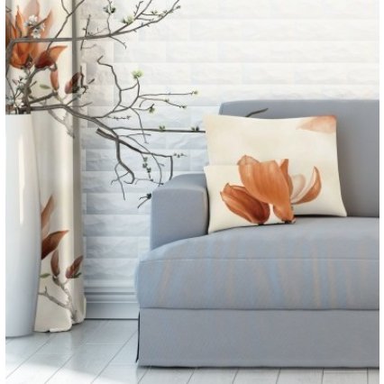 Obliečka na vankúšik Javier 361010/102