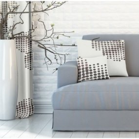 Obliečka na vankúšik Leonardo 361117/006