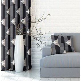 Obliečka na vankúšik Pasqual 381420/109