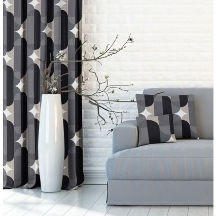 Obliečka na vankúšik Pasqual 381420/109