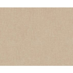 tapety na stenu Metropolitan Stories 369257