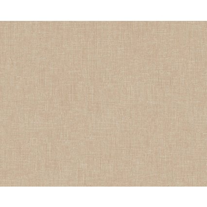 tapety na stenu Metropolitan Stories 369257