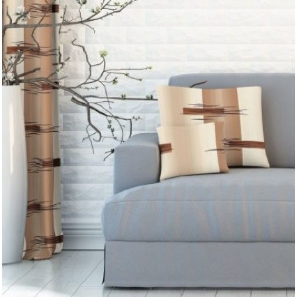 Obliečka na vankúšik Luigi 029381/03