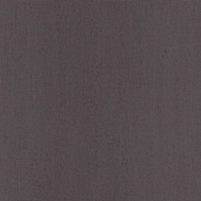 Výpredaj - Tapety na stenu Easy Passion 732078