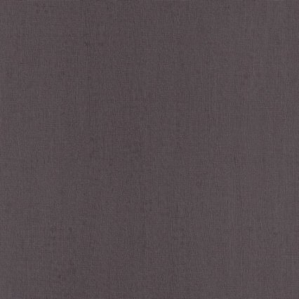 Výpredaj - Tapety na stenu Easy Passion 732078