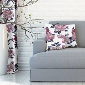 Obliečka na vankúšik José 361053/102