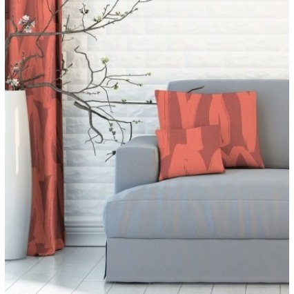 Obliečka na vankúšik Hugo 360920/3119