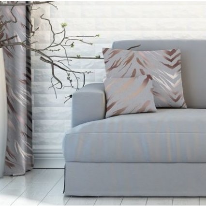 Obliečka na vankúšik Delfino 380316/2005