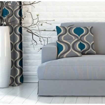 Obliečka na vankúšik Oreste 350235/104