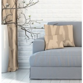 Obliečka na vankúšik Hugo 360920/3110