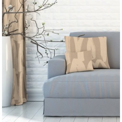 Obliečka na vankúšik Hugo 360920/3110