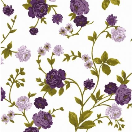 Obliečka na vankúšik Ivo 34911/114