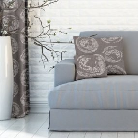 Obliečka na vankúšik Sebastián 370049/107