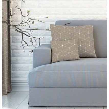 Obliečka na vankúšik Alphons 380300/2010