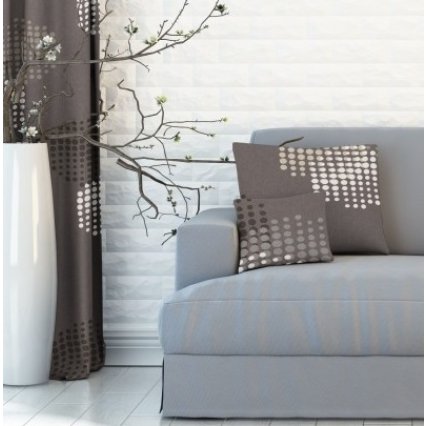 Obliečka na vankúšik Leonardo 361117/010