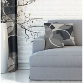 Obliečka na vankúšik Lucio 28312/126