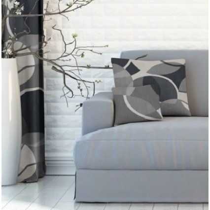 Obliečka na vankúšik Lucio 28312/126