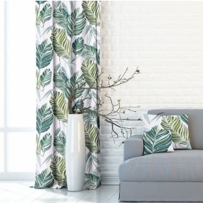 Záves metrážový Ennio 380392/2003