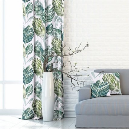 Záves metrážový Ennio 380392/2003