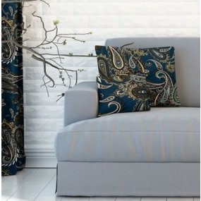 Obliečka na vankúšik Piersanti 381449/101