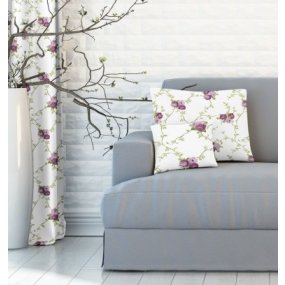 Obliečka na vankúšik Paolo 33148/102