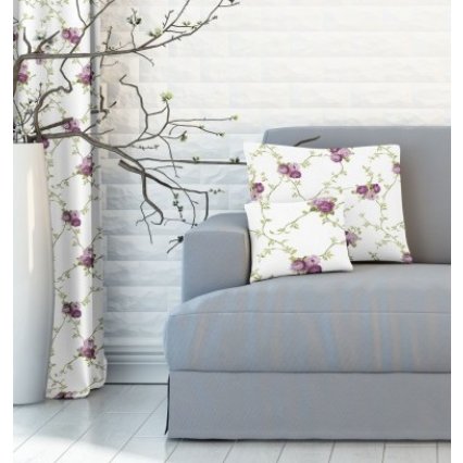 Obliečka na vankúšik Paolo 33148/102