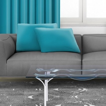 Obliečka na vankúšik Angelo MALA17