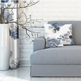 Obliečka na vankúšik Marcello 371113/102