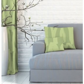 Obliečka na vankúšik Hugo 360920/3108