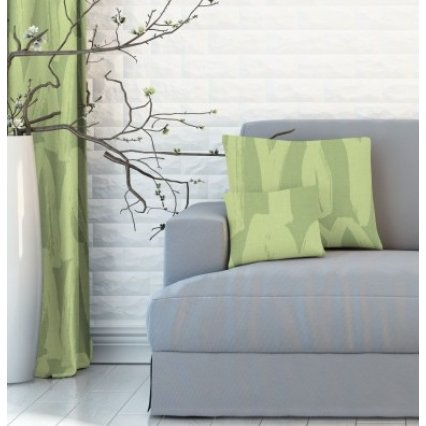 Obliečka na vankúšik Hugo 360920/3108