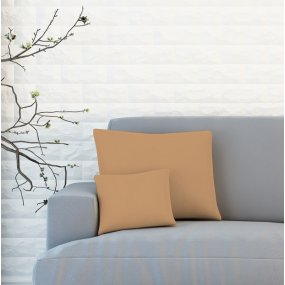 Obliečka na vankúšik Saverio BOUN154