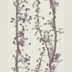 Výpredaj - Tapety na stenu Easy Passion 731583