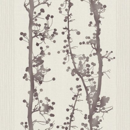 Výpredaj - Tapety na stenu Easy Passion 731583