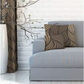 Obliečka na vankúšik Miguel 361179/115