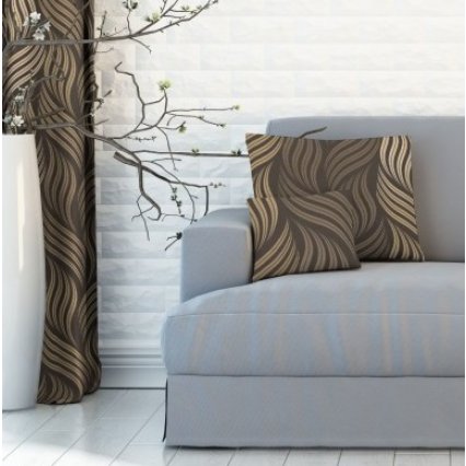 Obliečka na vankúšik Miguel 361179/115