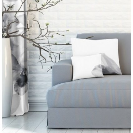 Obliečka na vankúšik Gaetano 371045/110