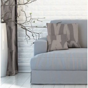 Obliečka na vankúšik Hugo 360920/3104